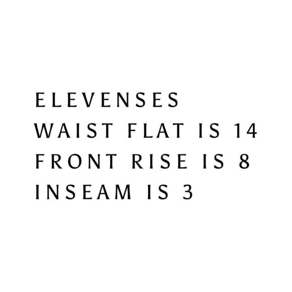 Anthropologie Elevenses Costa Aztec Embroidered shorts 0 Green - Picture 2 of 16